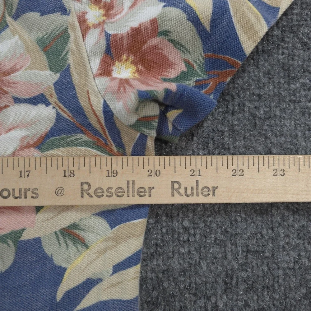 Polo Ralph Lauren sale vintage